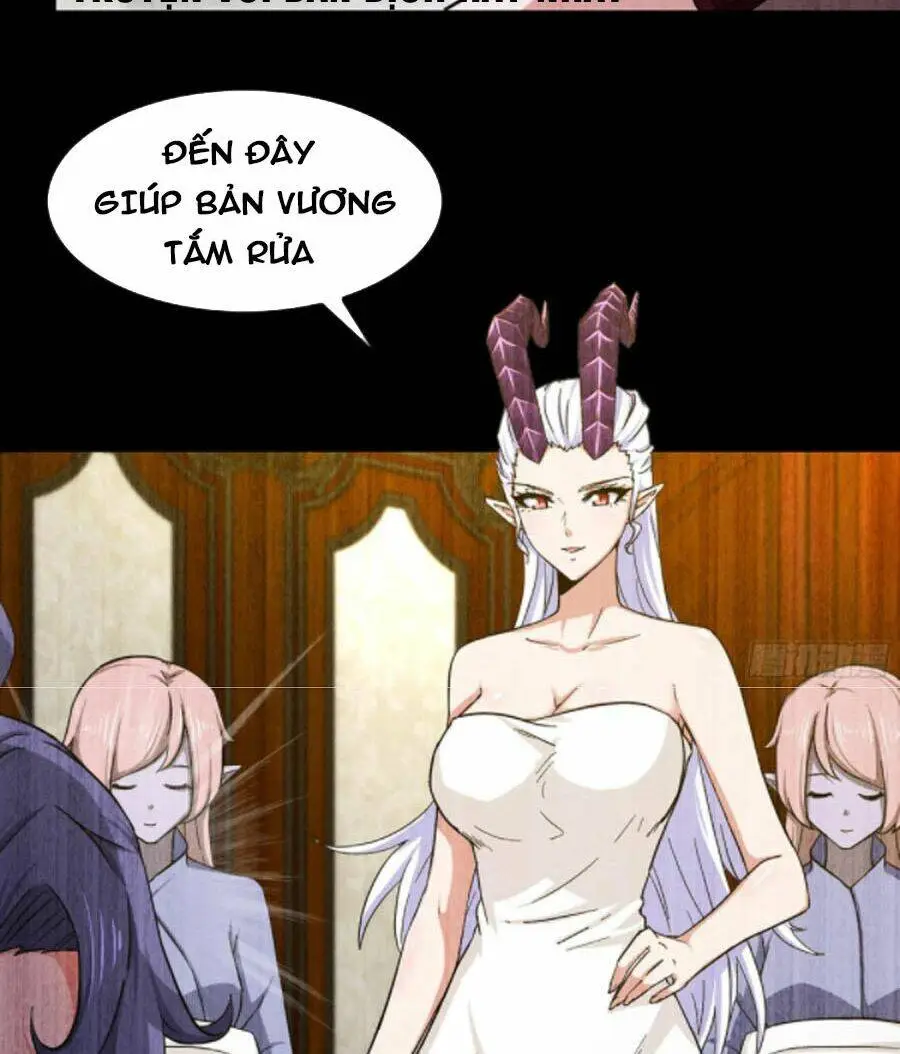 Chapter 351