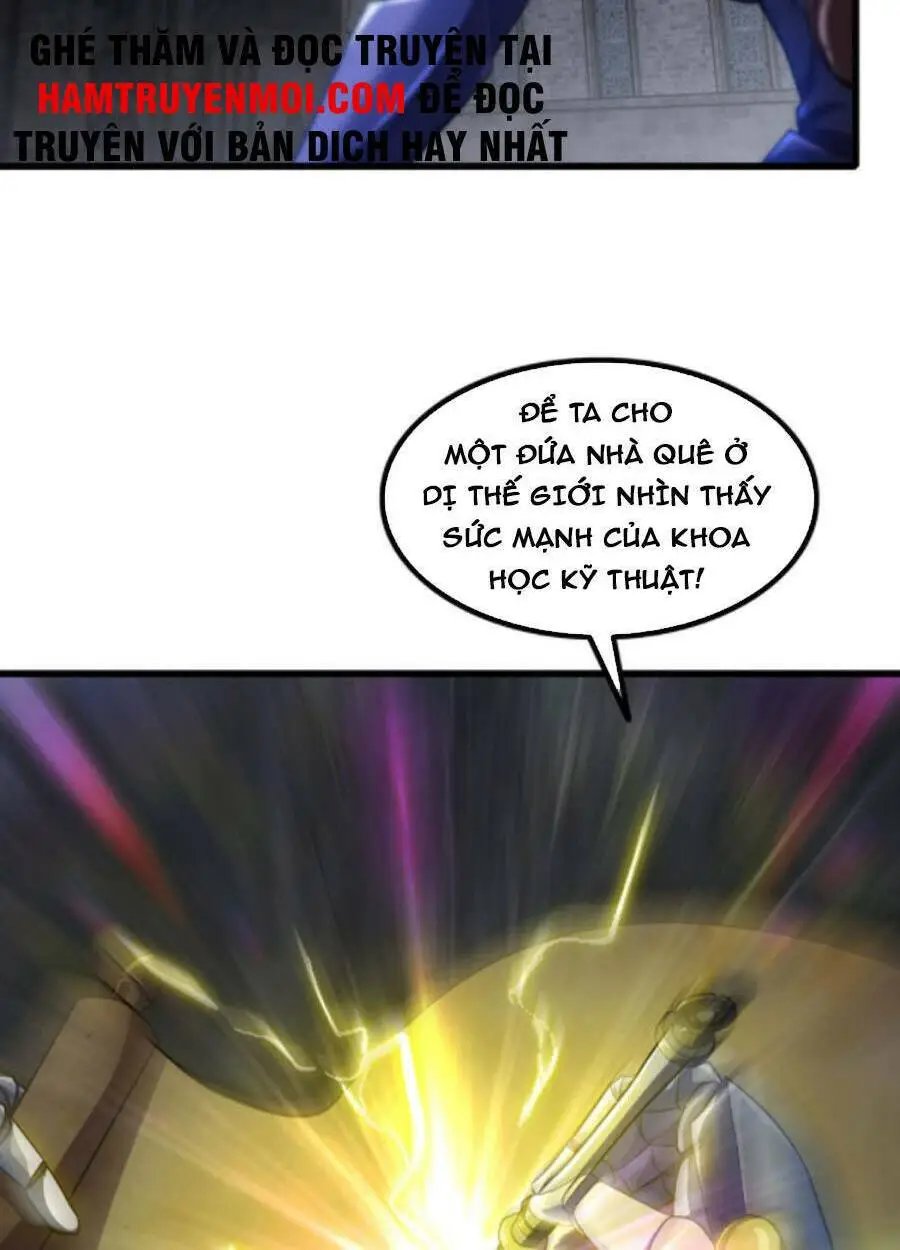 Chapter 347