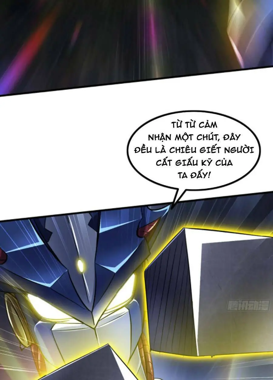 Chapter 347