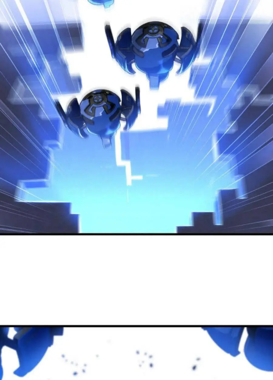 Chapter 347
