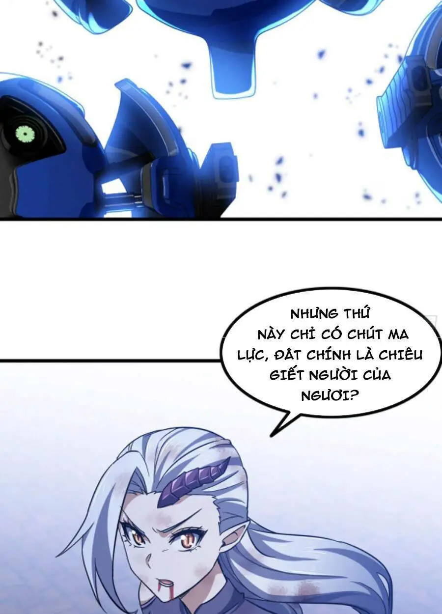Chapter 347