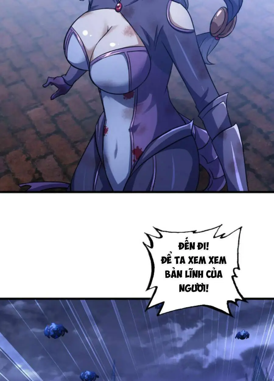 Chapter 347