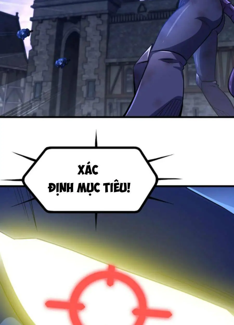 Chapter 347