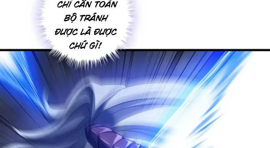 Chapter 347