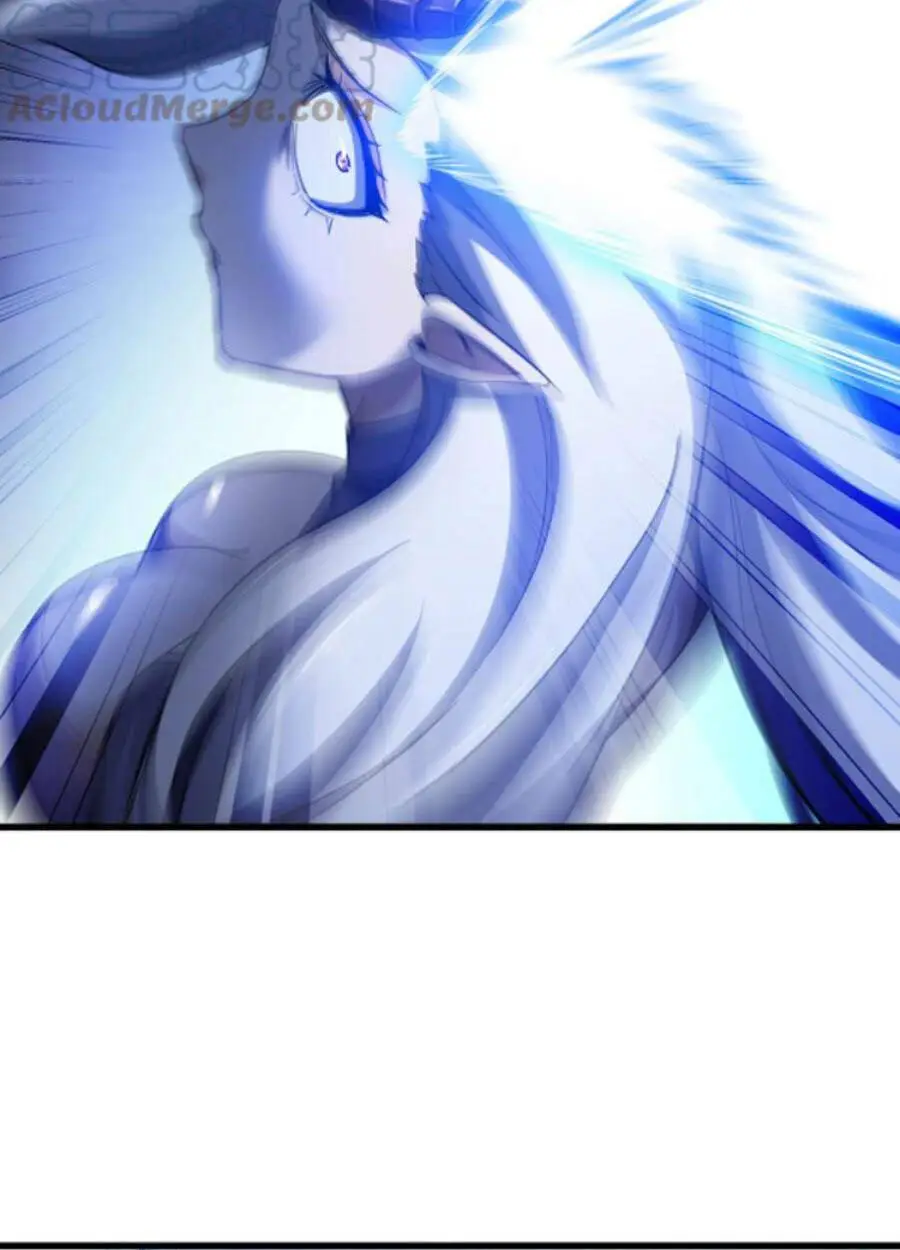 Chapter 347