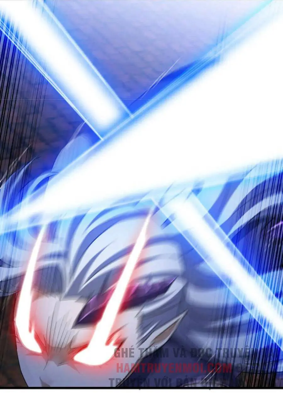 Chapter 347