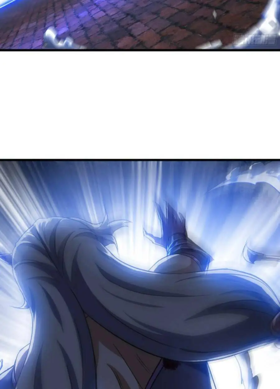 Chapter 347