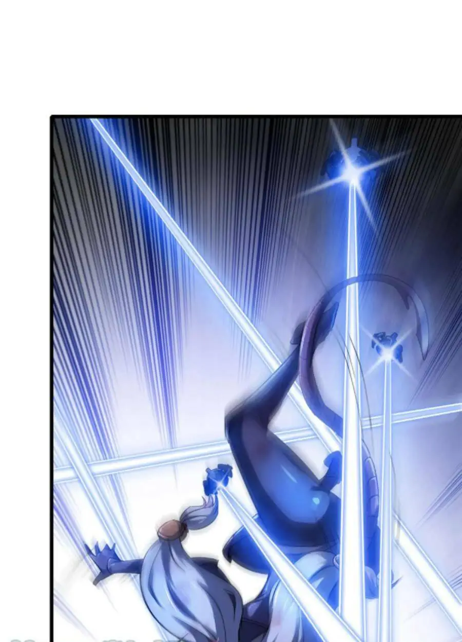 Chapter 347