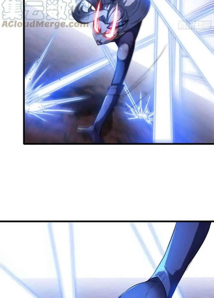 Chapter 347