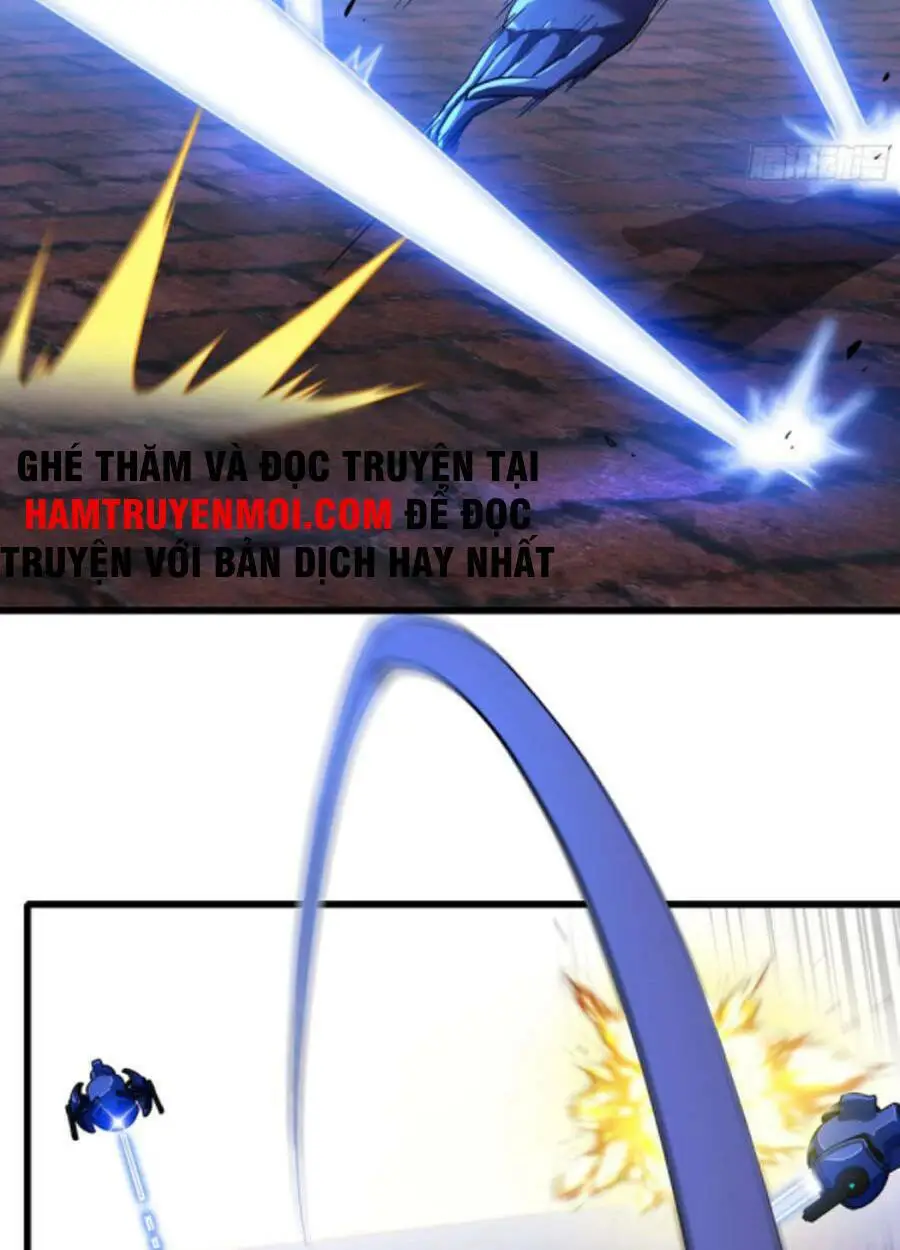 Chapter 347