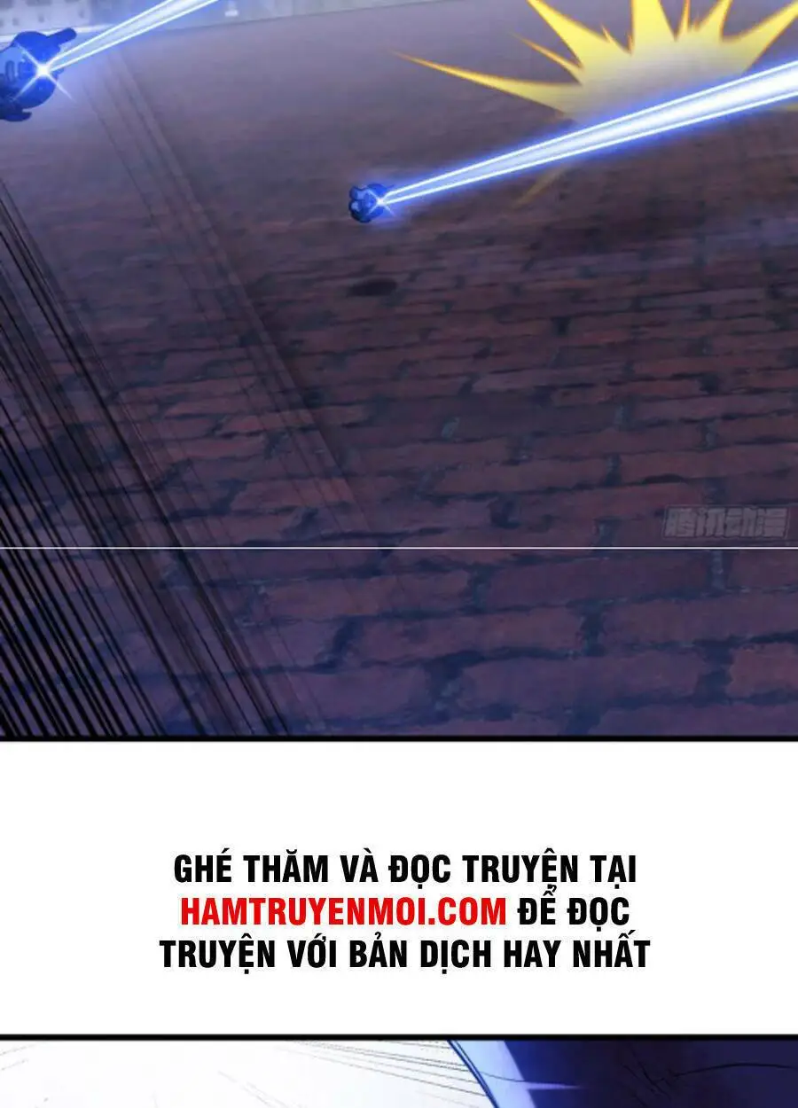 Chapter 347