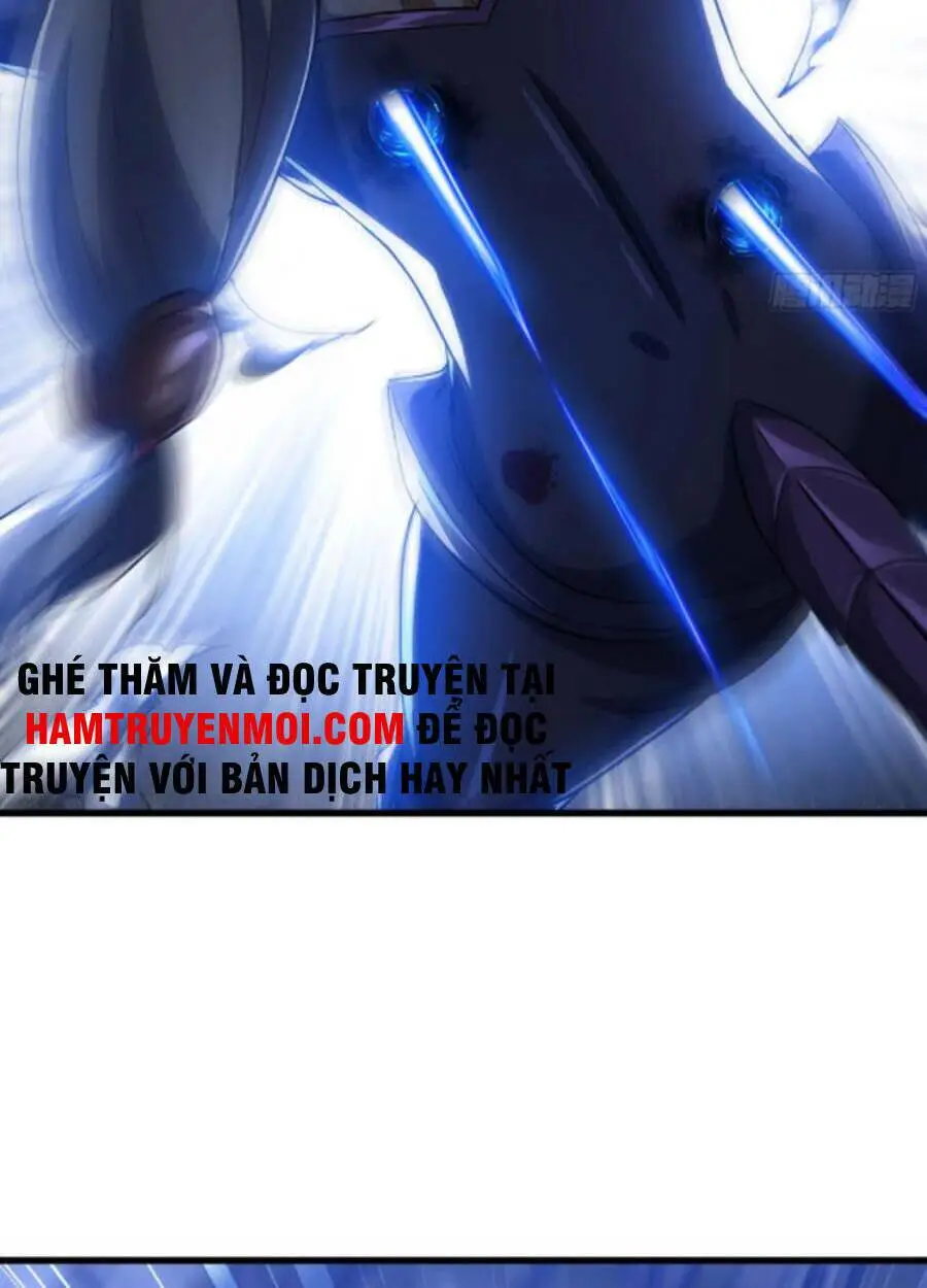 Chapter 347