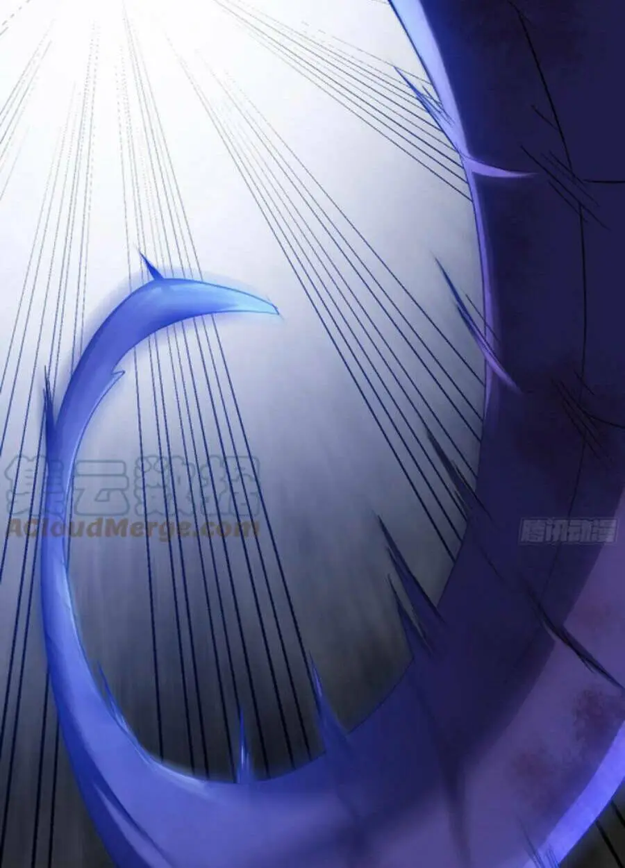 Chapter 347