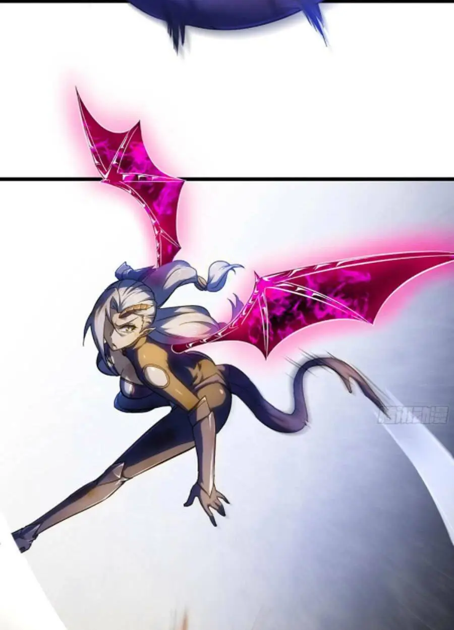 Chapter 347