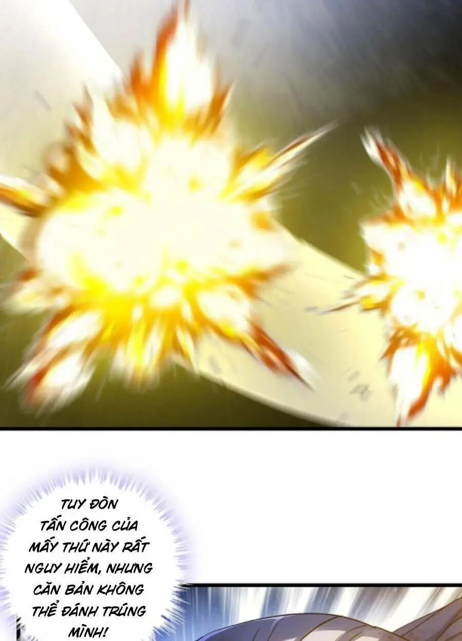 Chapter 347