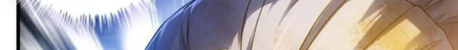 Chapter 347