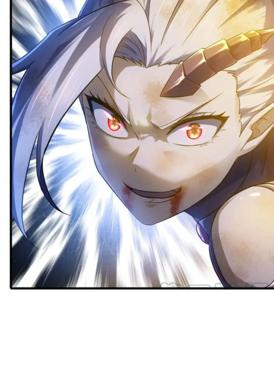 Chapter 347