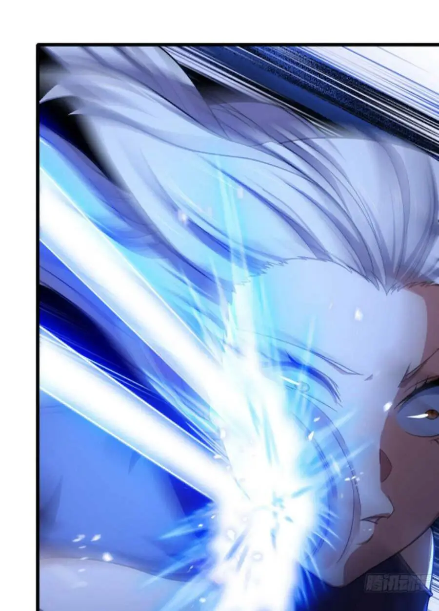 Chapter 347