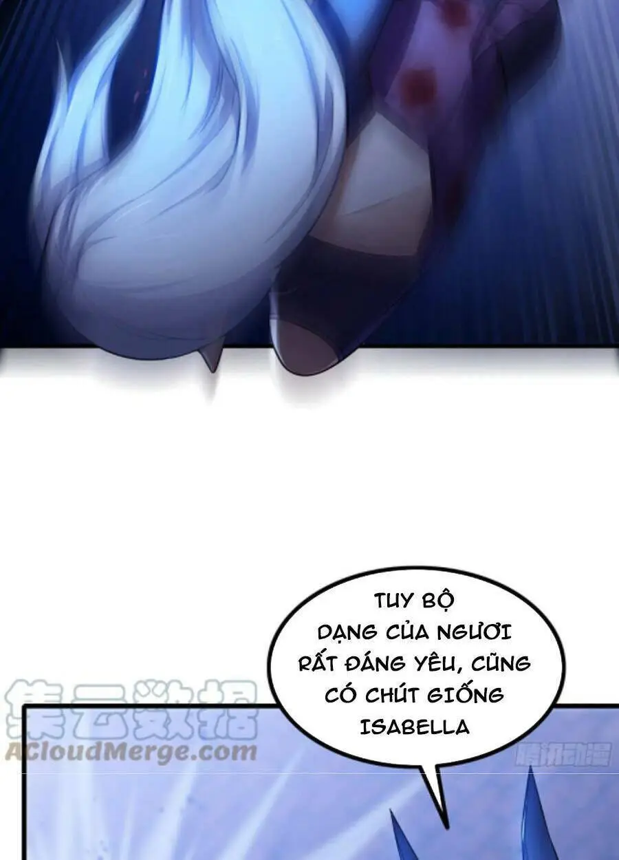 Chapter 347