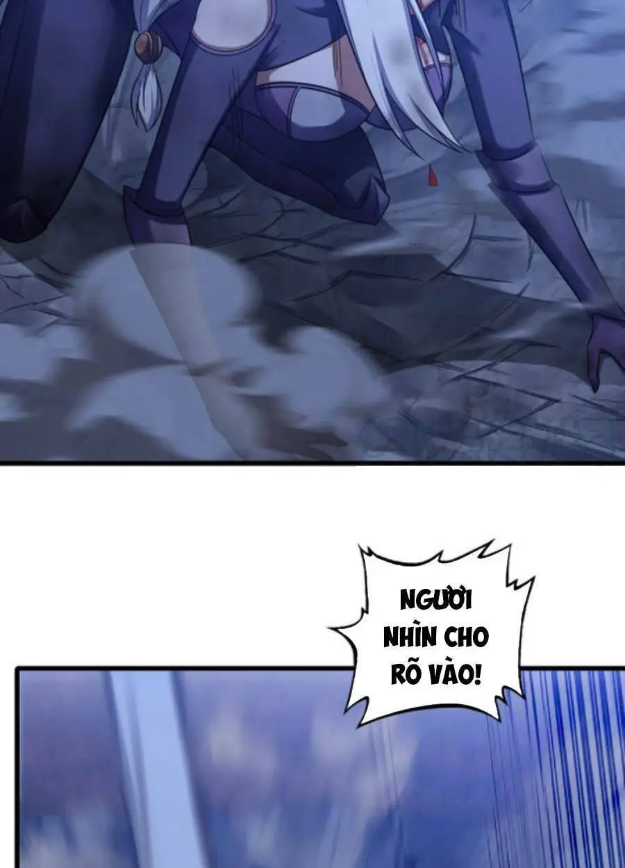Chapter 347