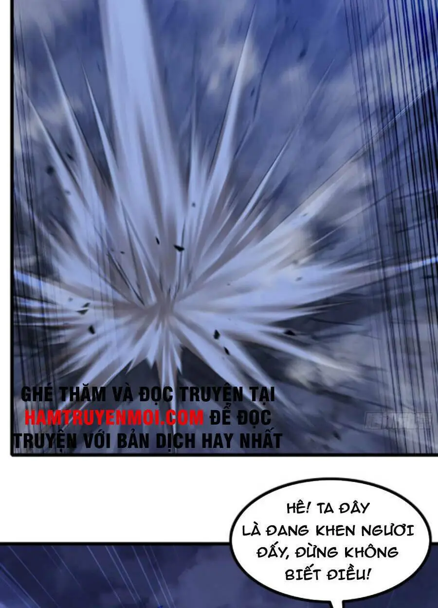 Chapter 347