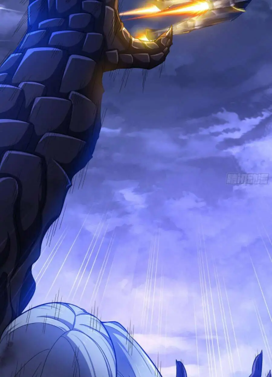 Chapter 347