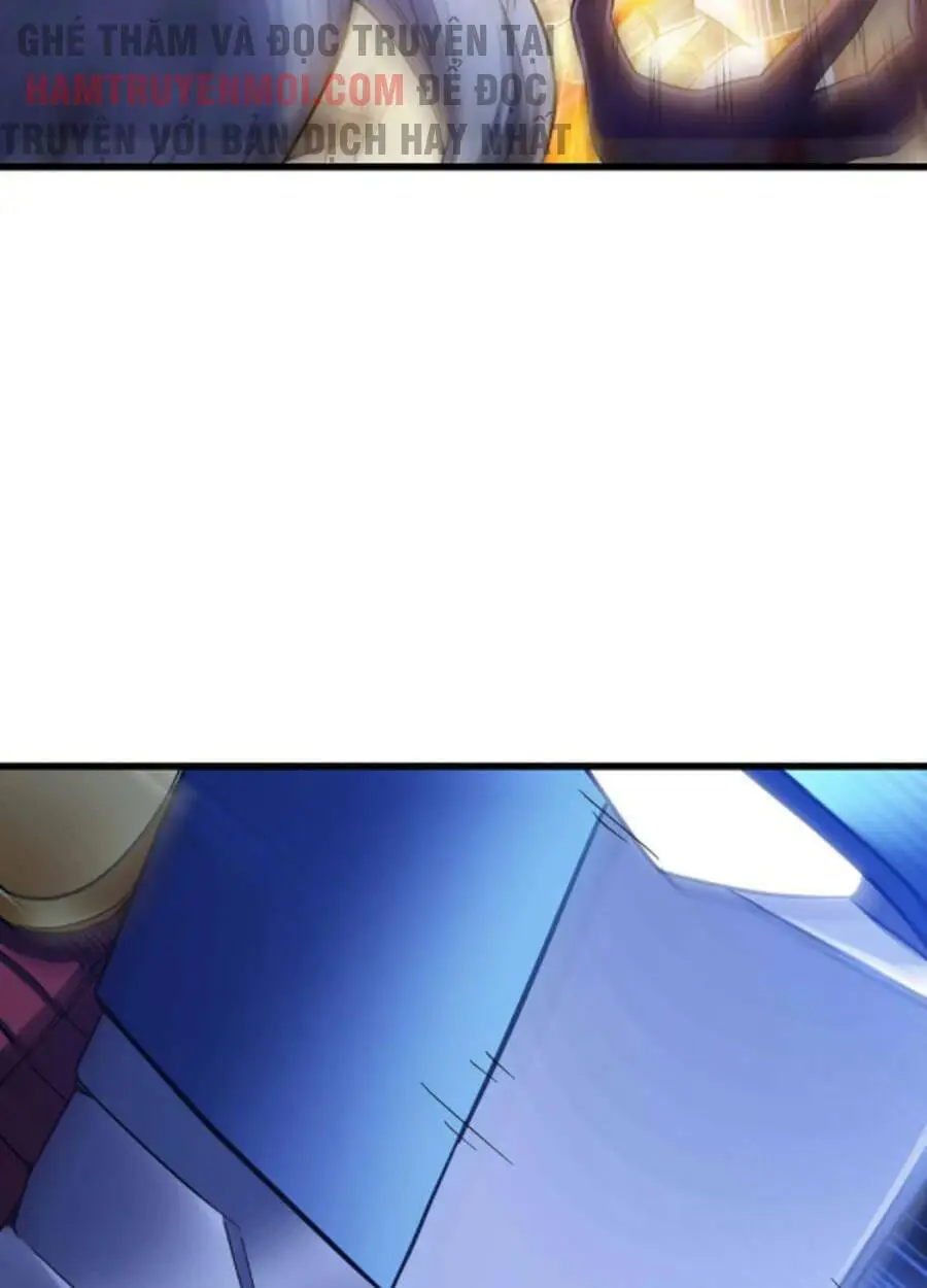 Chapter 347