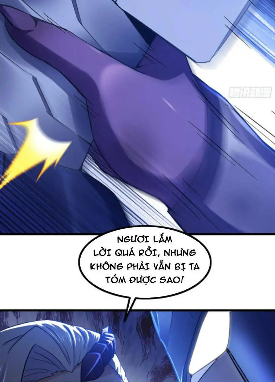Chapter 347