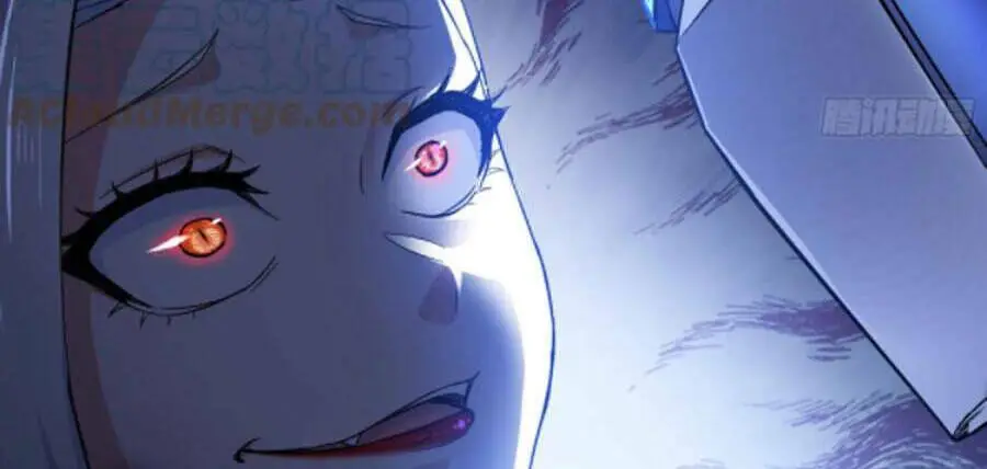 Chapter 347