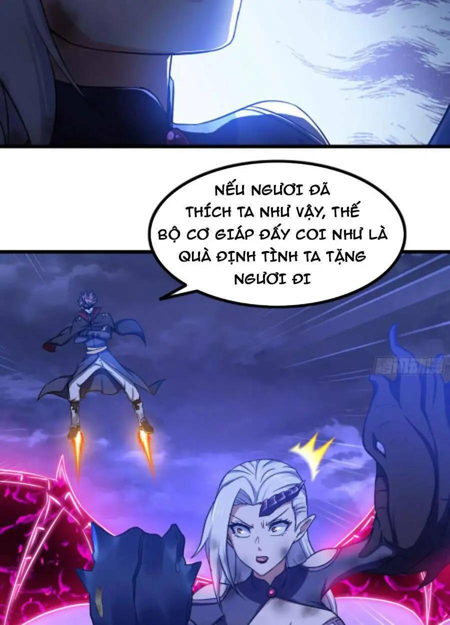 Chapter 347