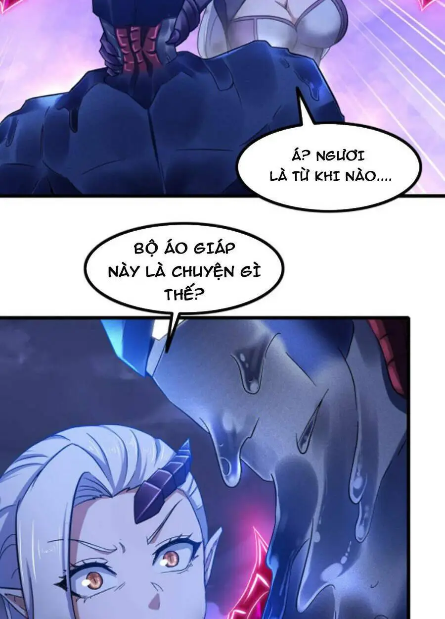 Chapter 347
