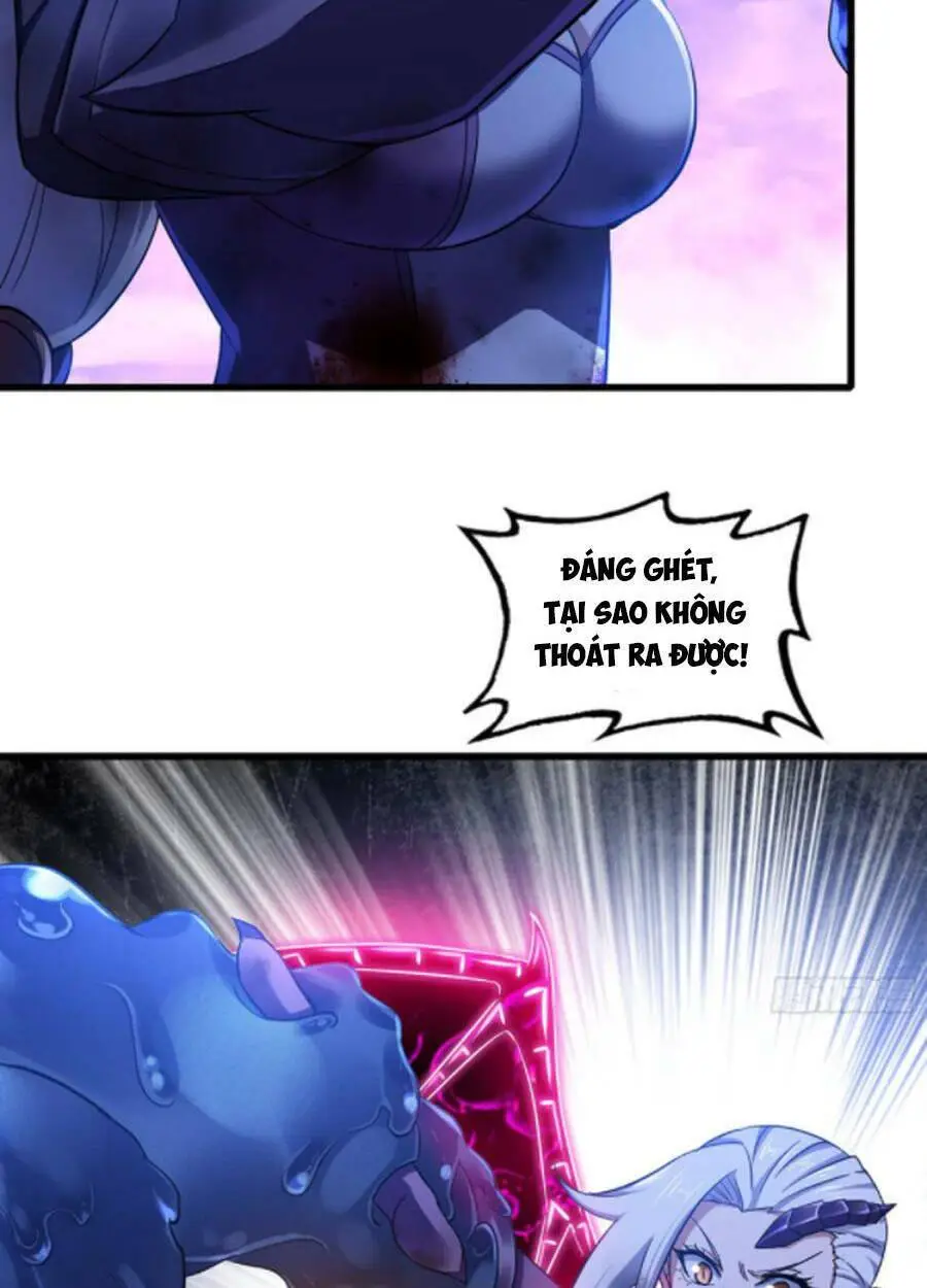 Chapter 347