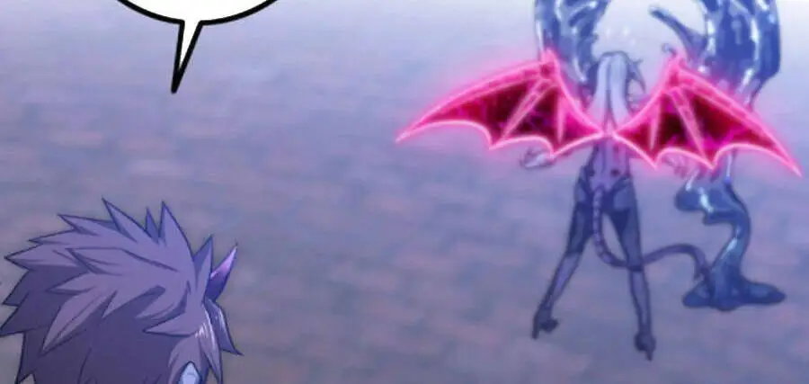 Chapter 347