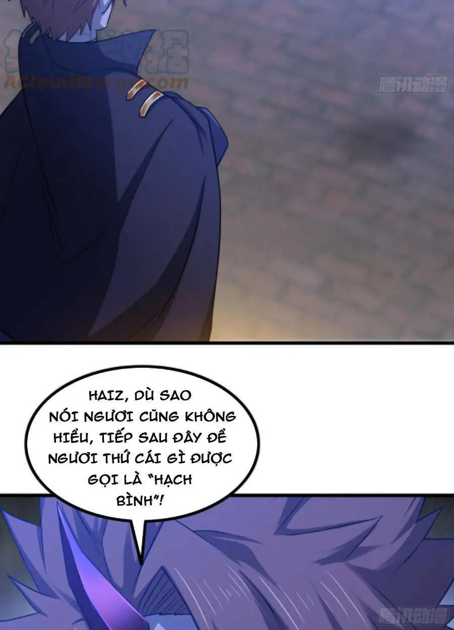 Chapter 347