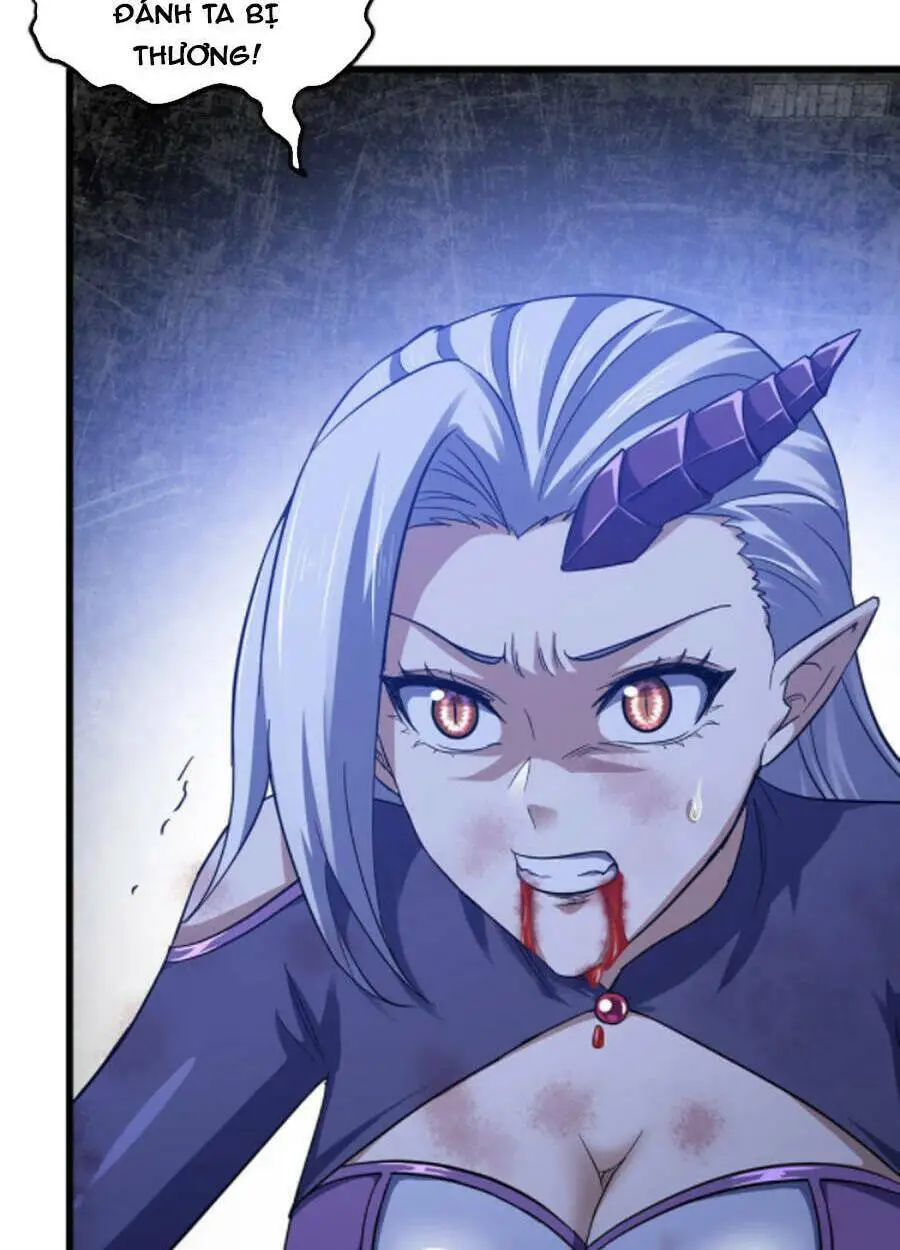 Chapter 347