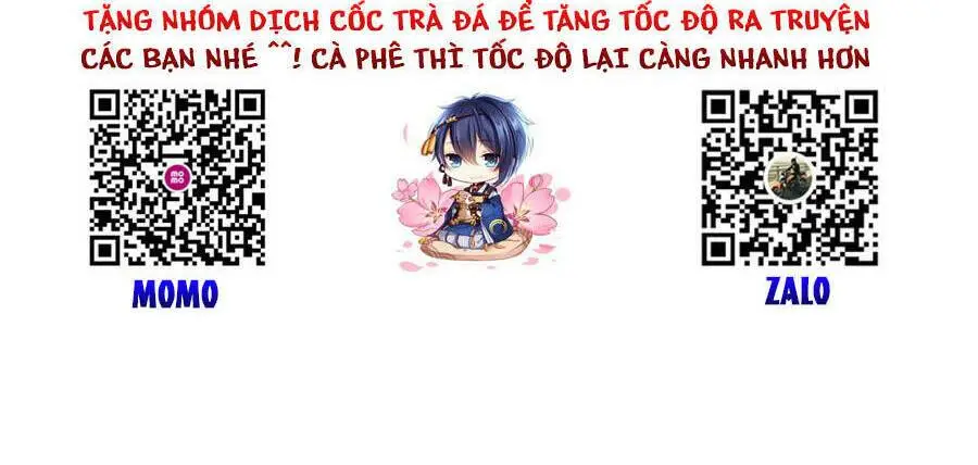 Chapter 347