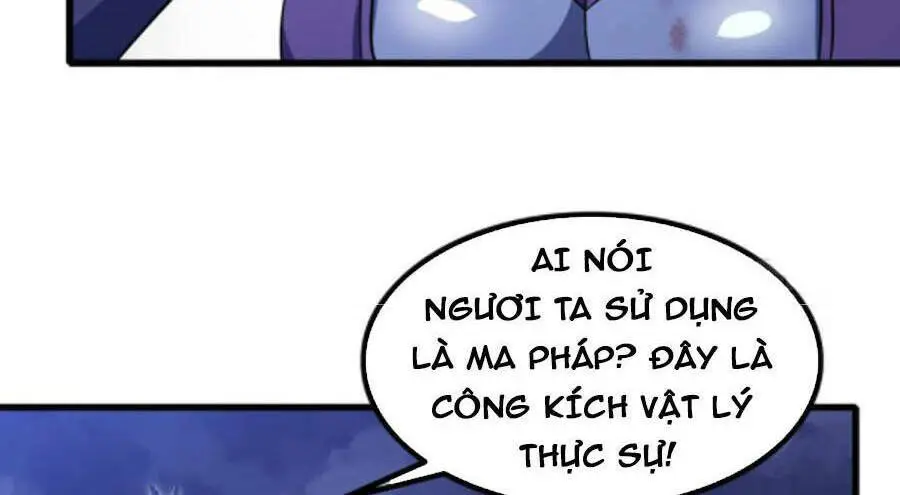 Chapter 347