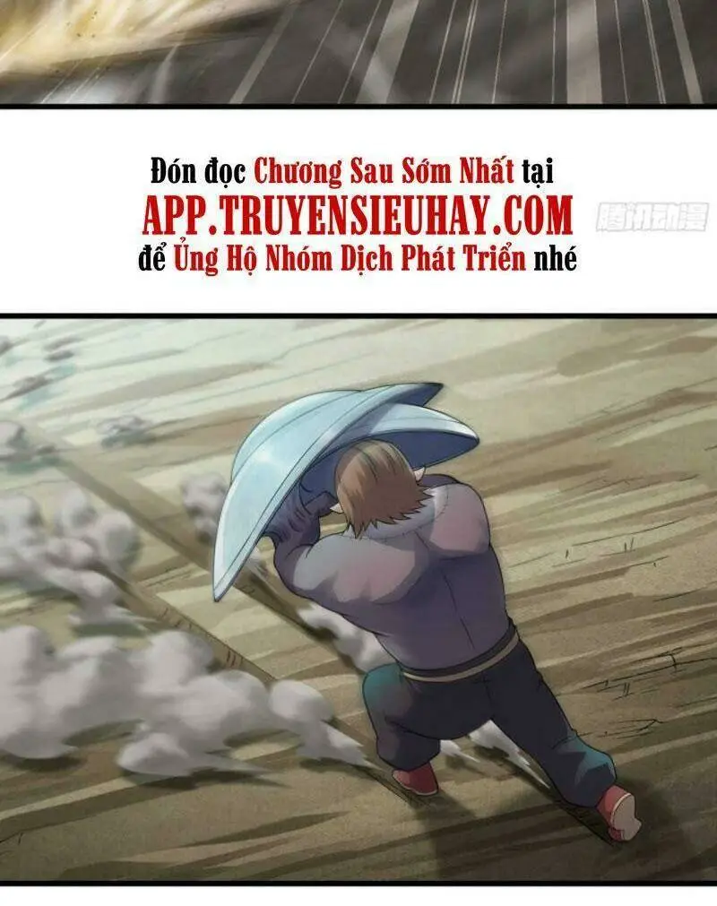 Chapter 318