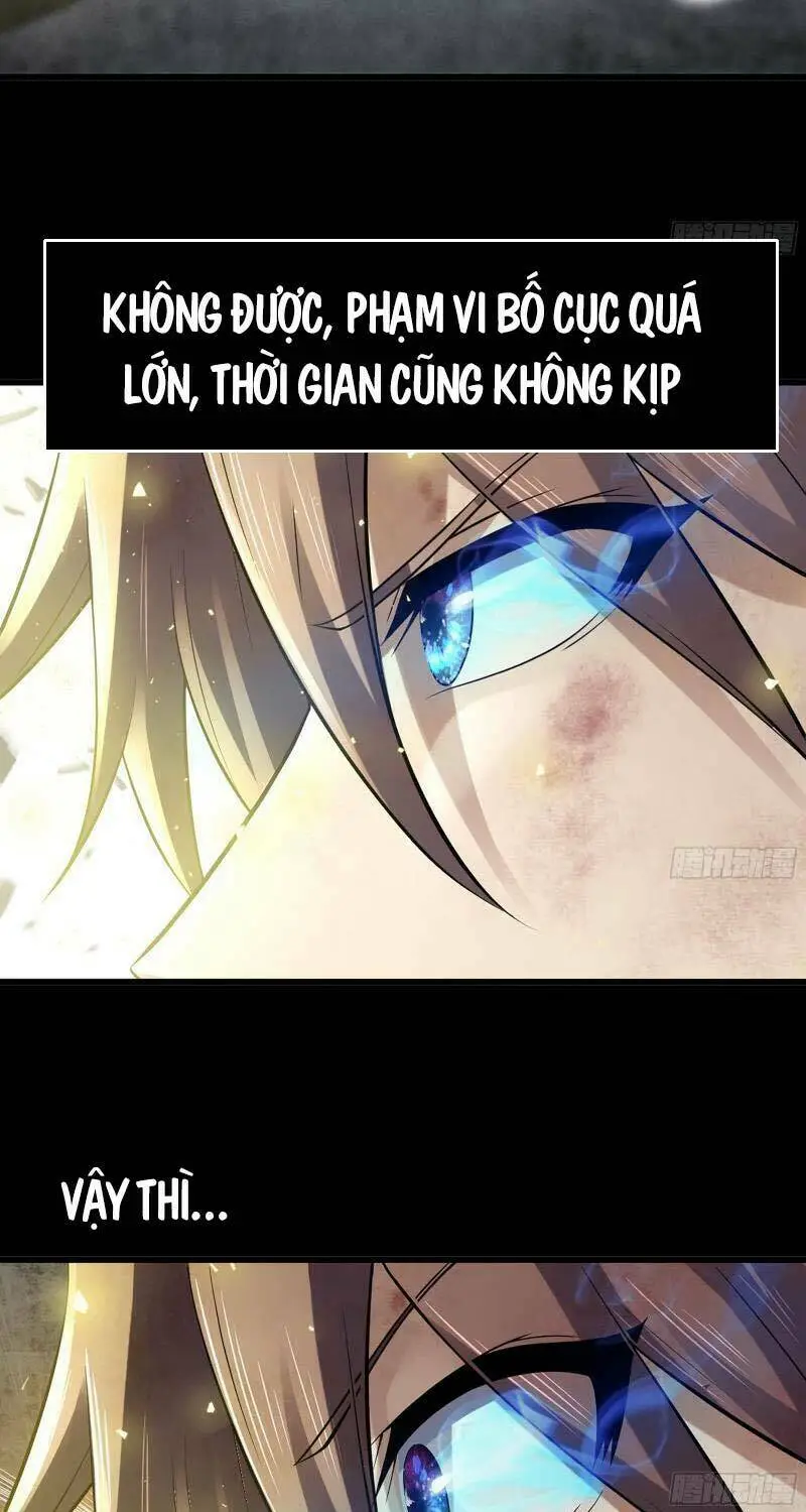 Chapter 297