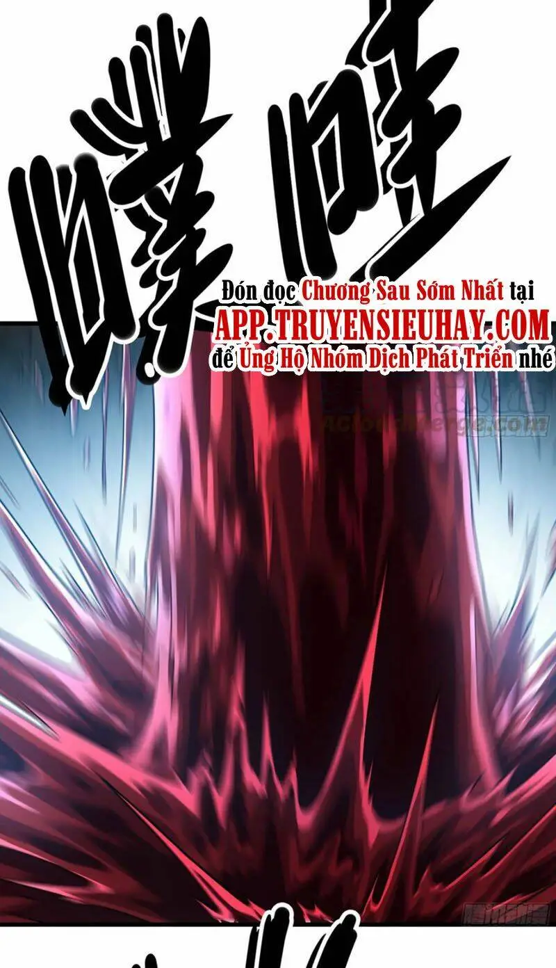 Chapter 292