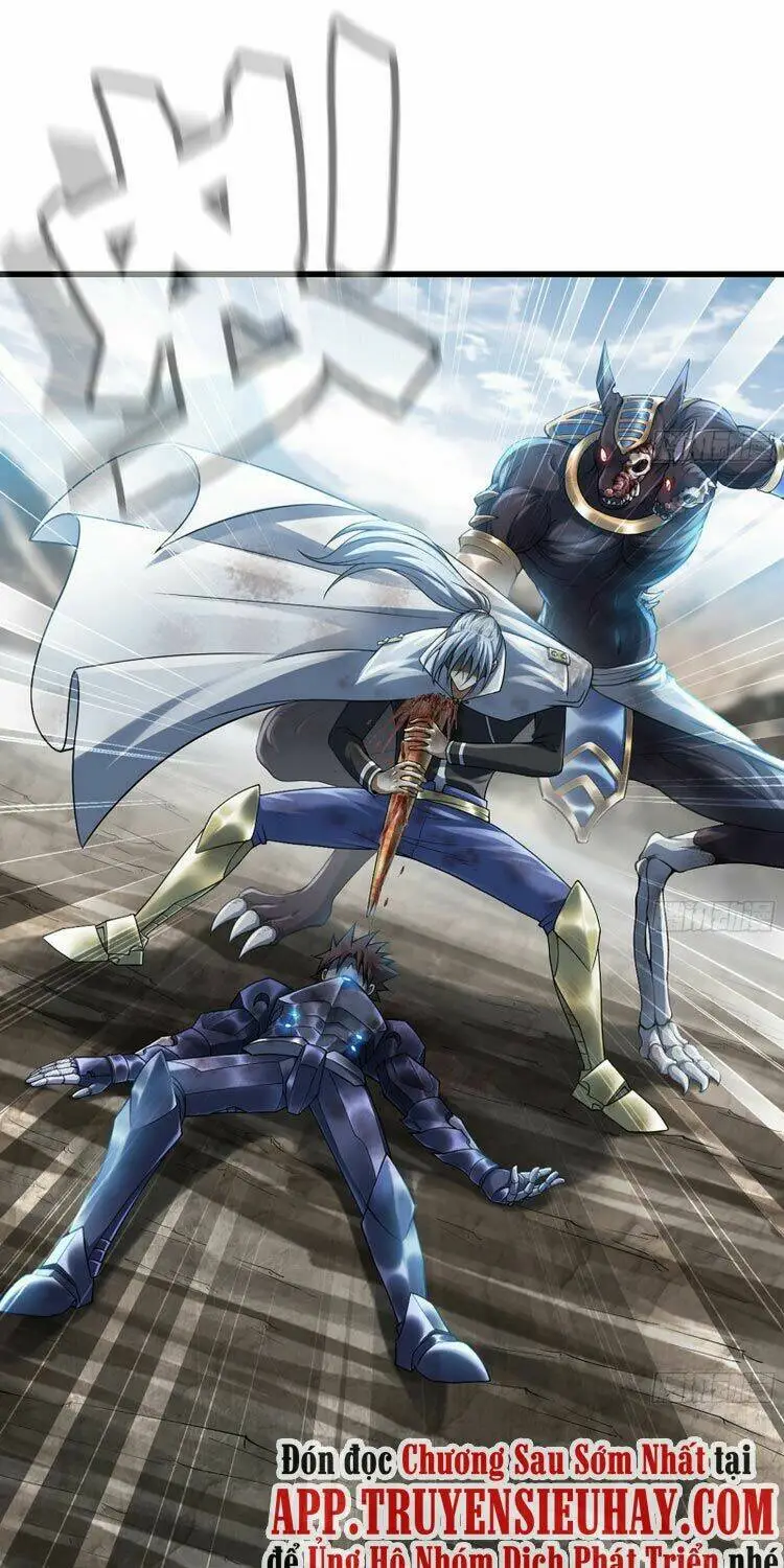 Chapter 286