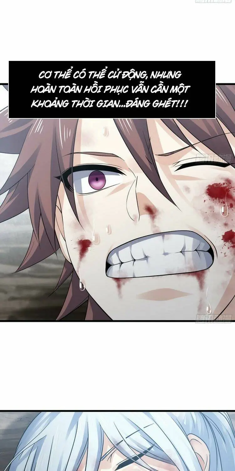 Chapter 286