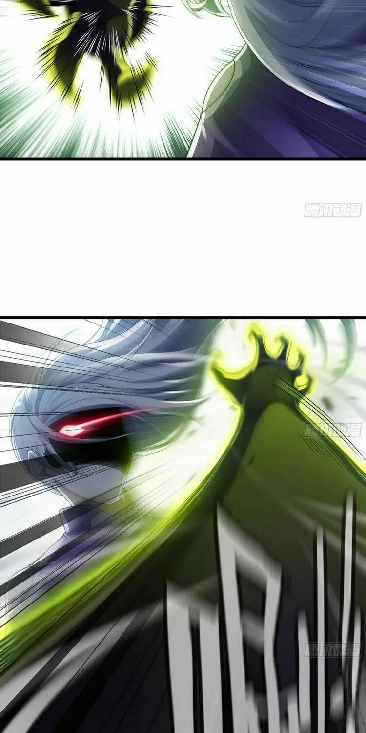 Chapter 286