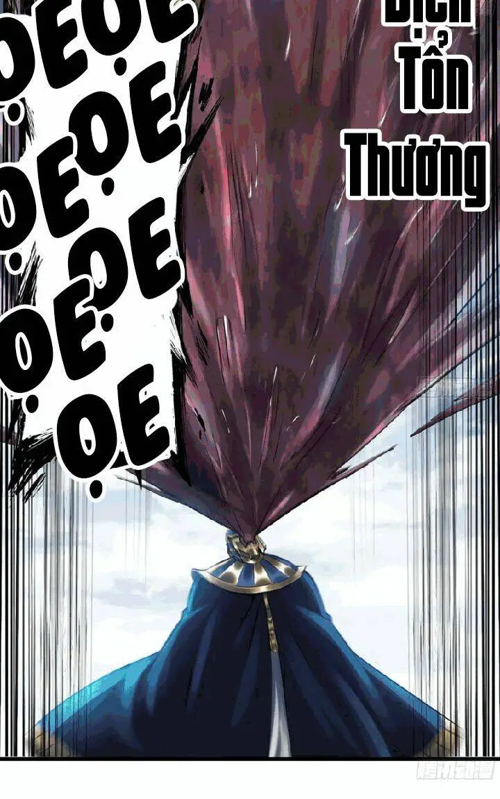 Chapter 282