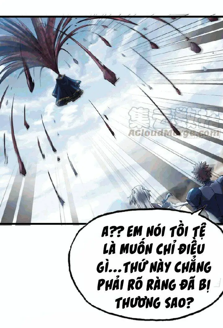 Chapter 282