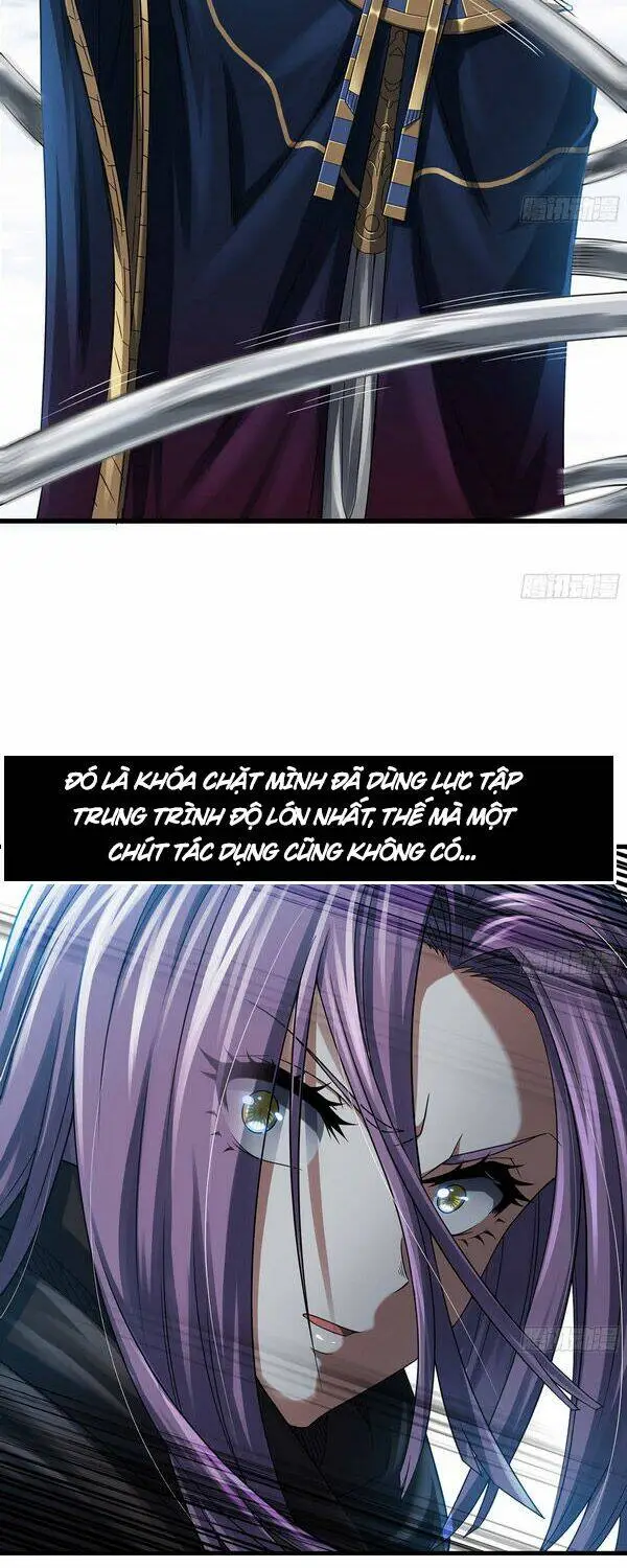 Chapter 279