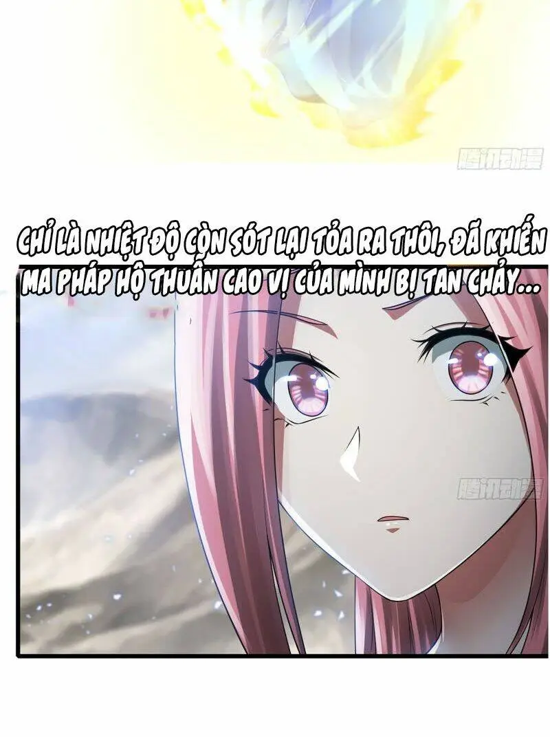 Chapter 269