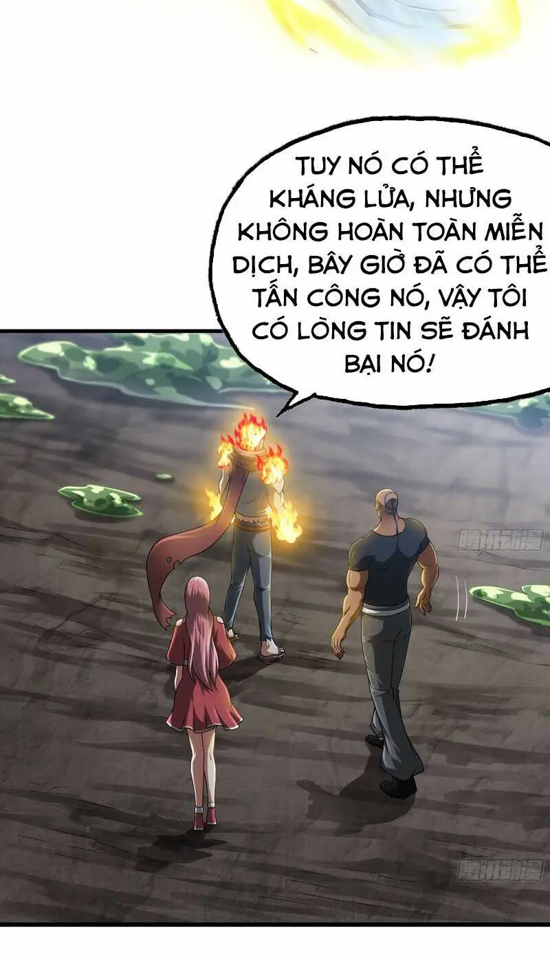 Chapter 269