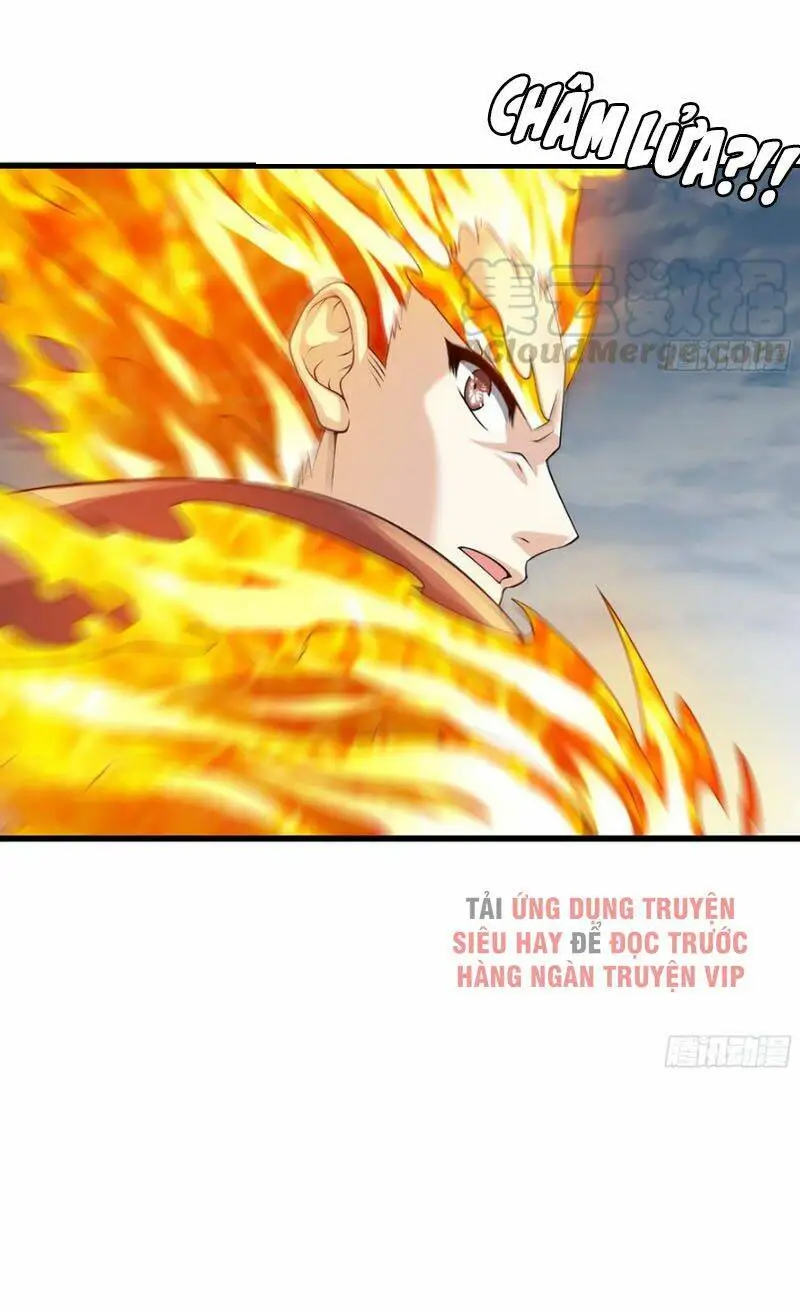 Chapter 259