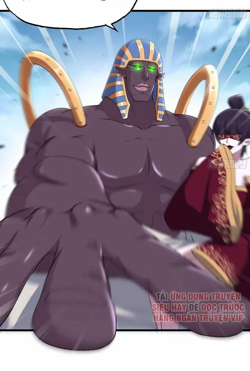 Chapter 245
